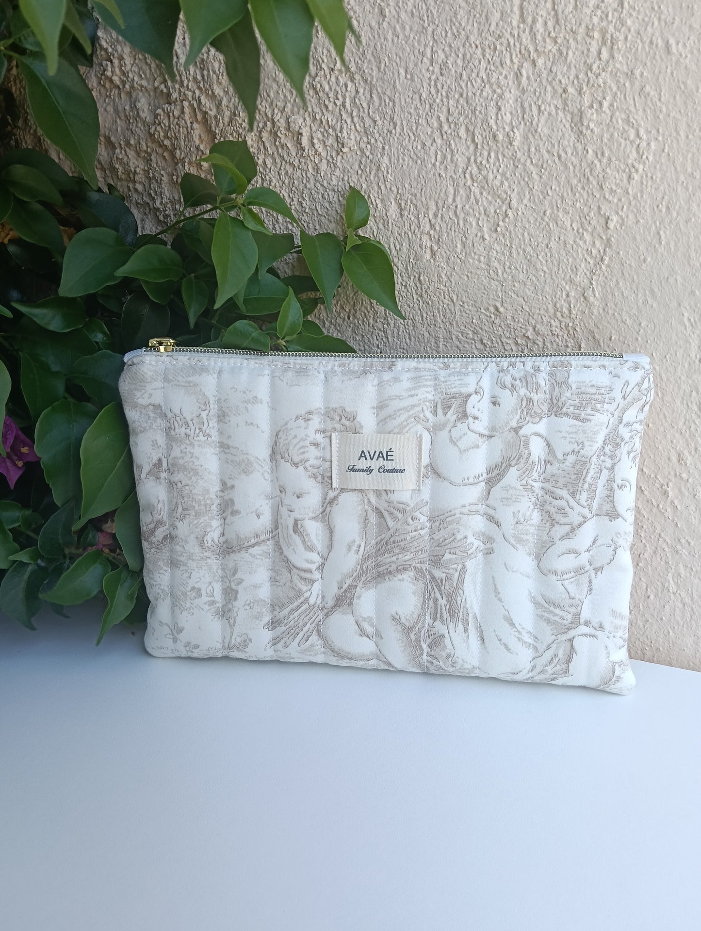 Le tasche