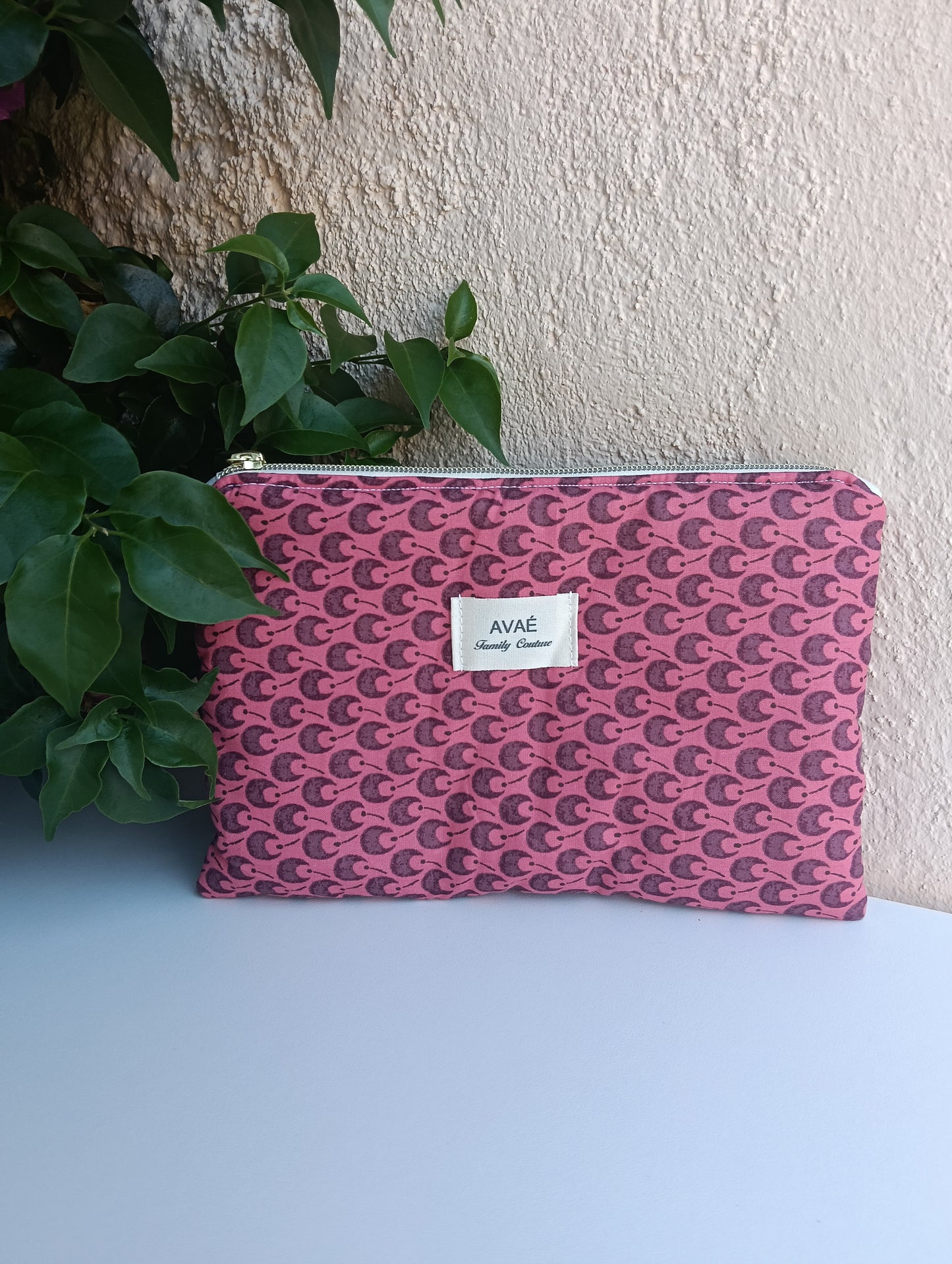 Le tasche