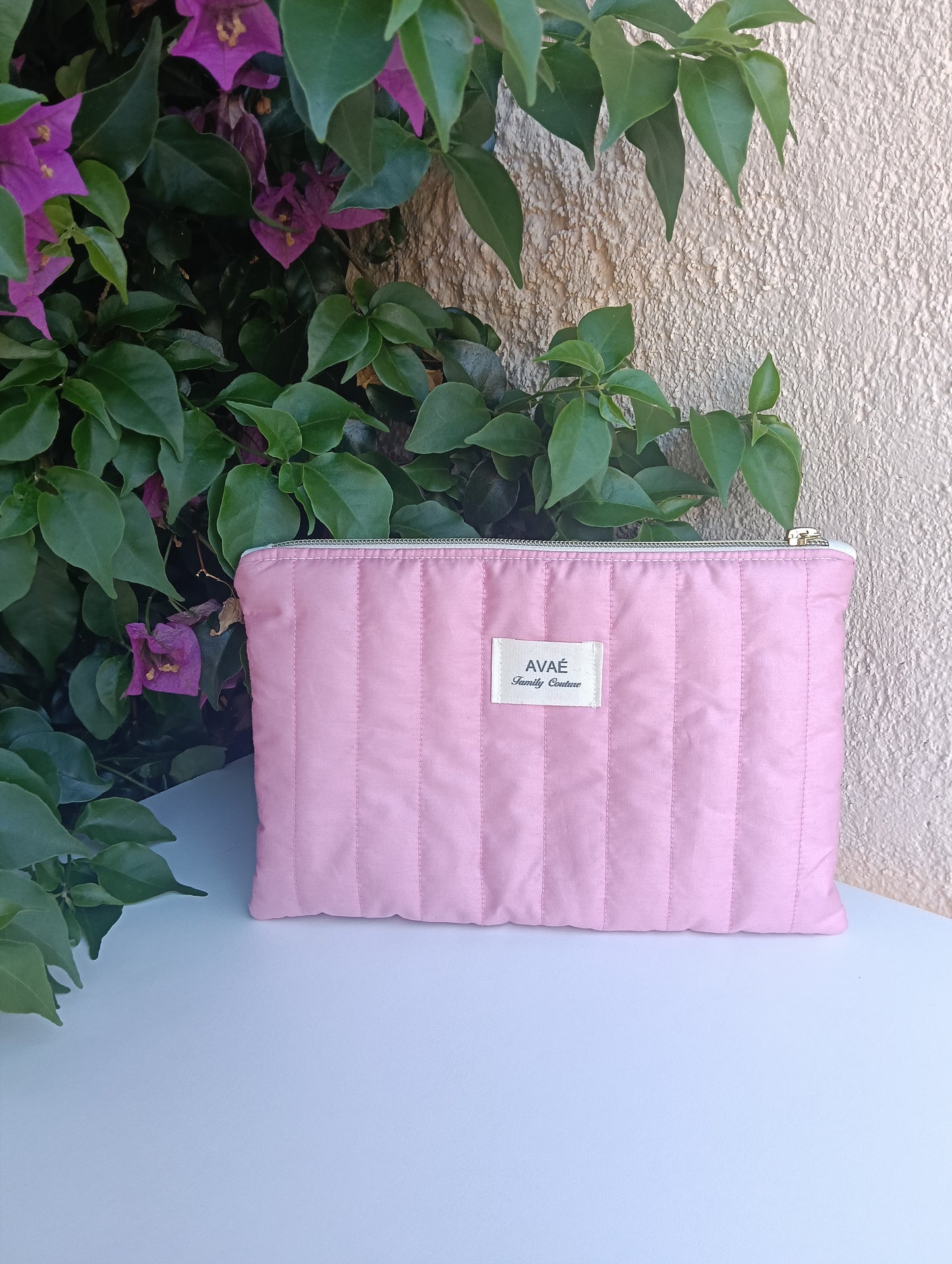 Le tasche