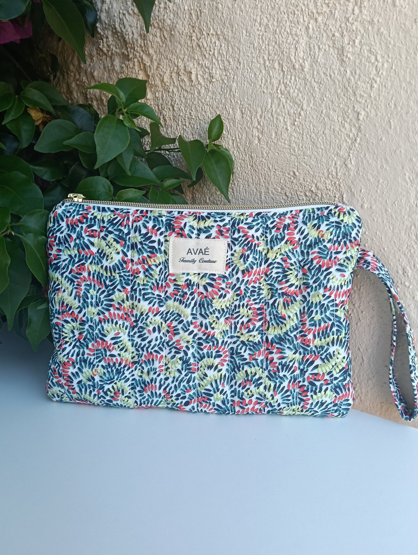 Le tasche