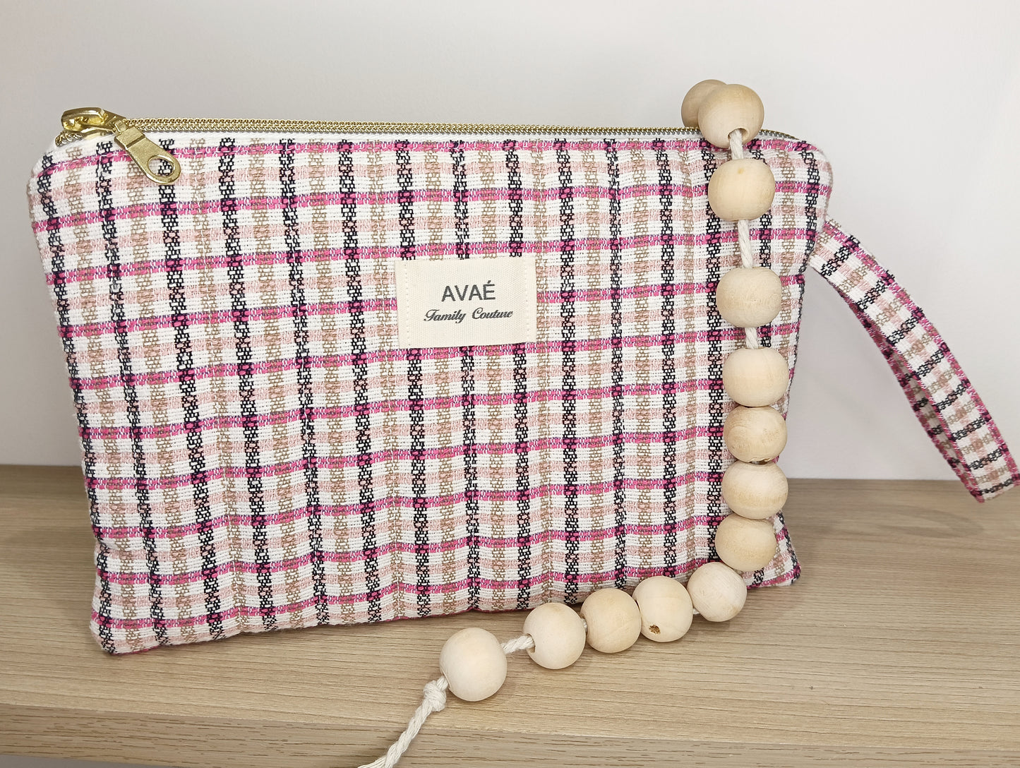 Le tasche