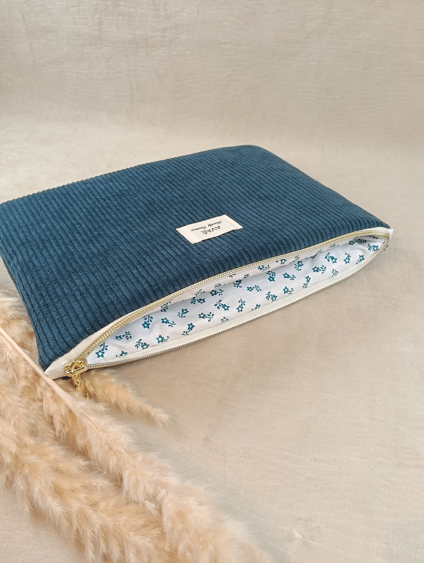 Pochette Ipad 11 pouces