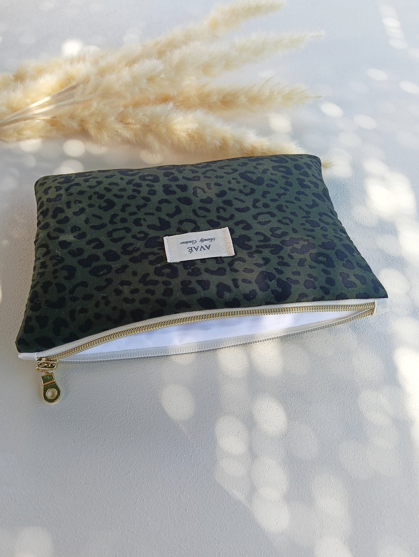 Les pochettes pour liseuses et mini ipad