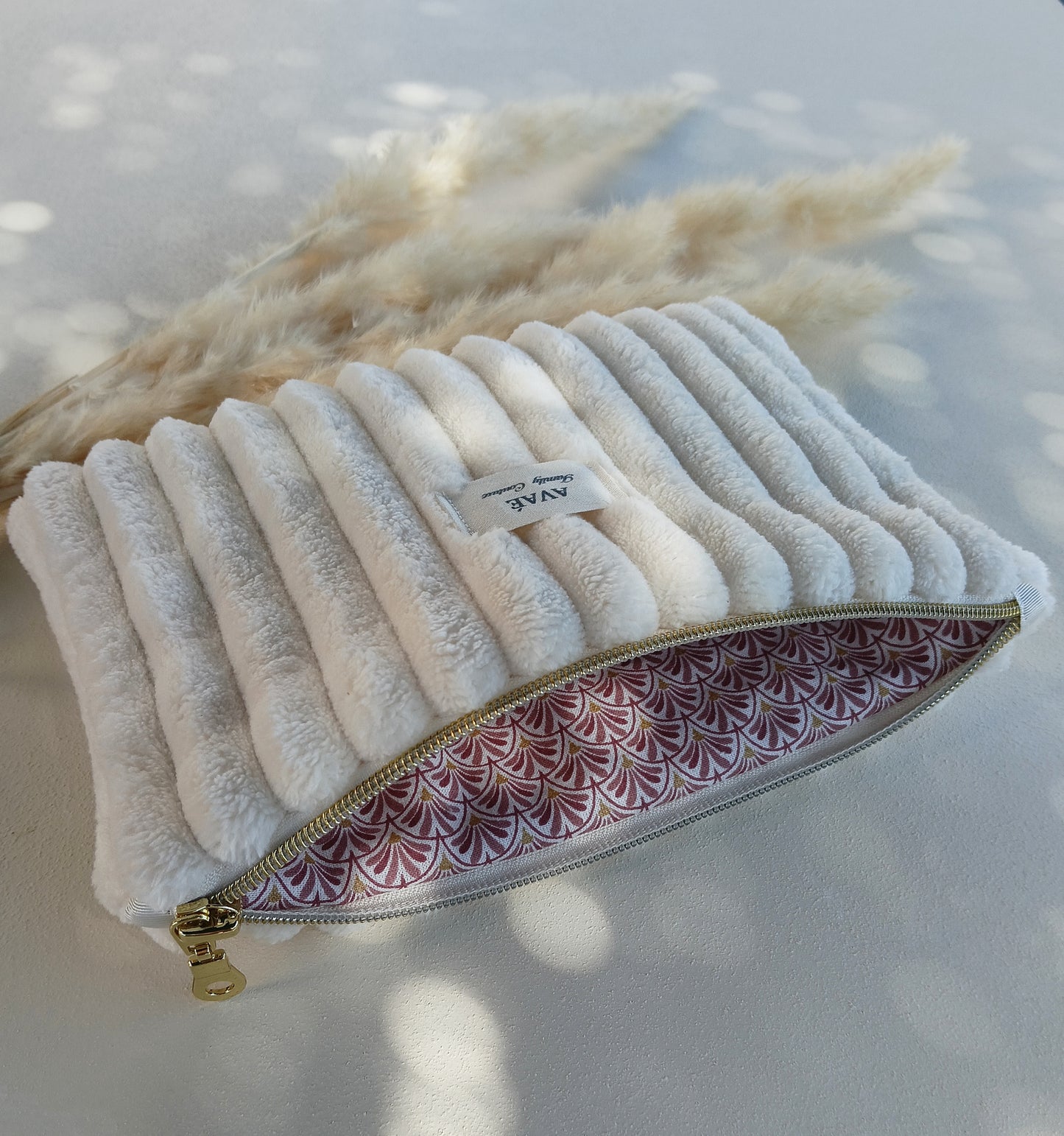 Les pochettes pour liseuses et mini ipad