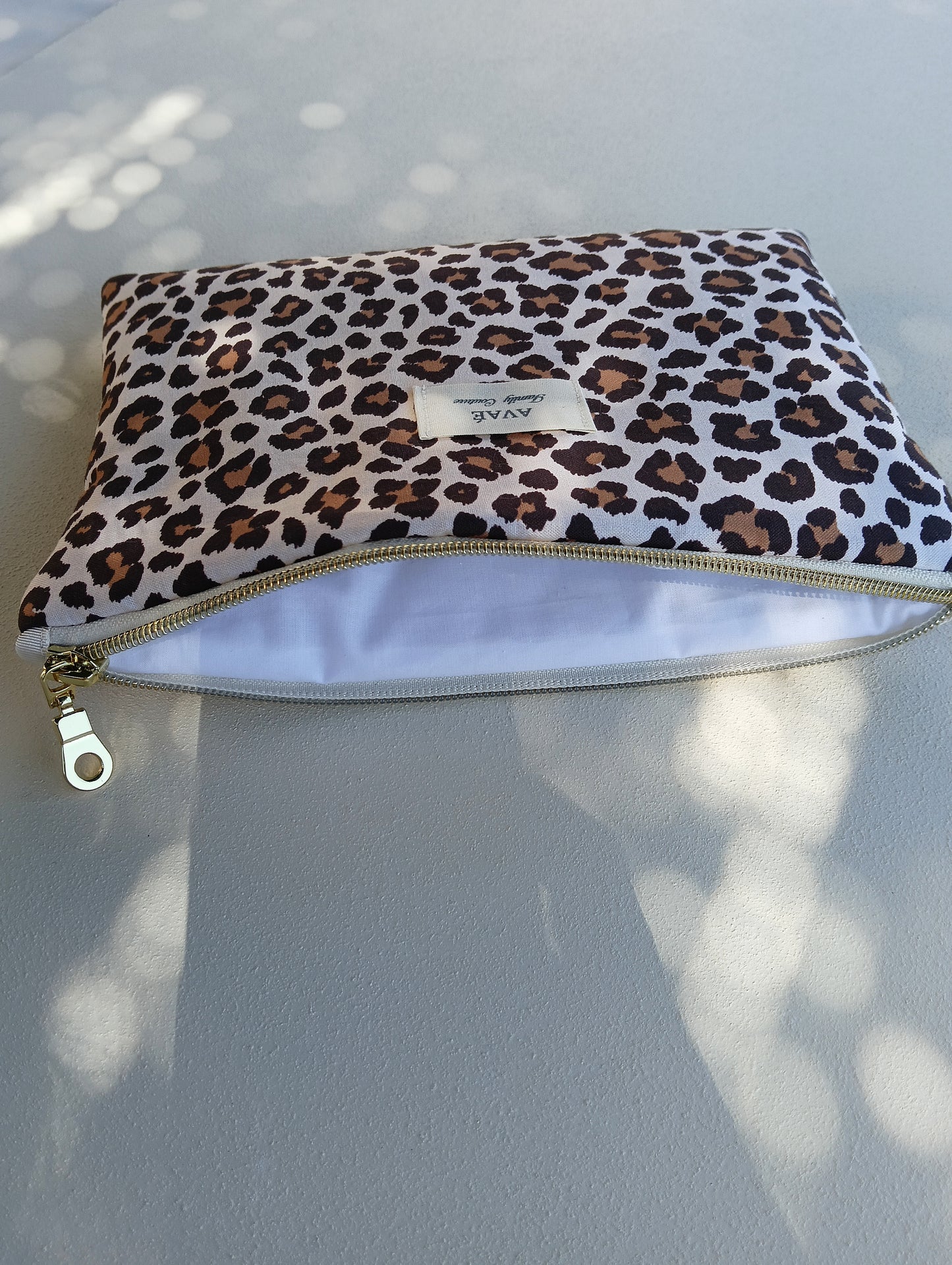Les pochettes pour liseuses et mini ipad