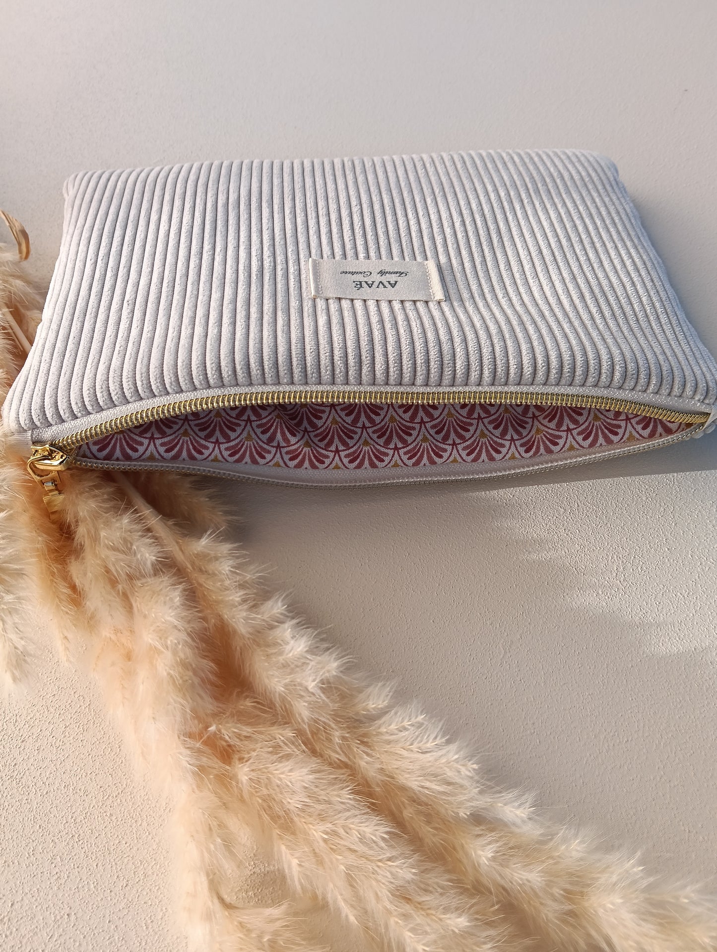 Les pochettes pour liseuses et mini ipad