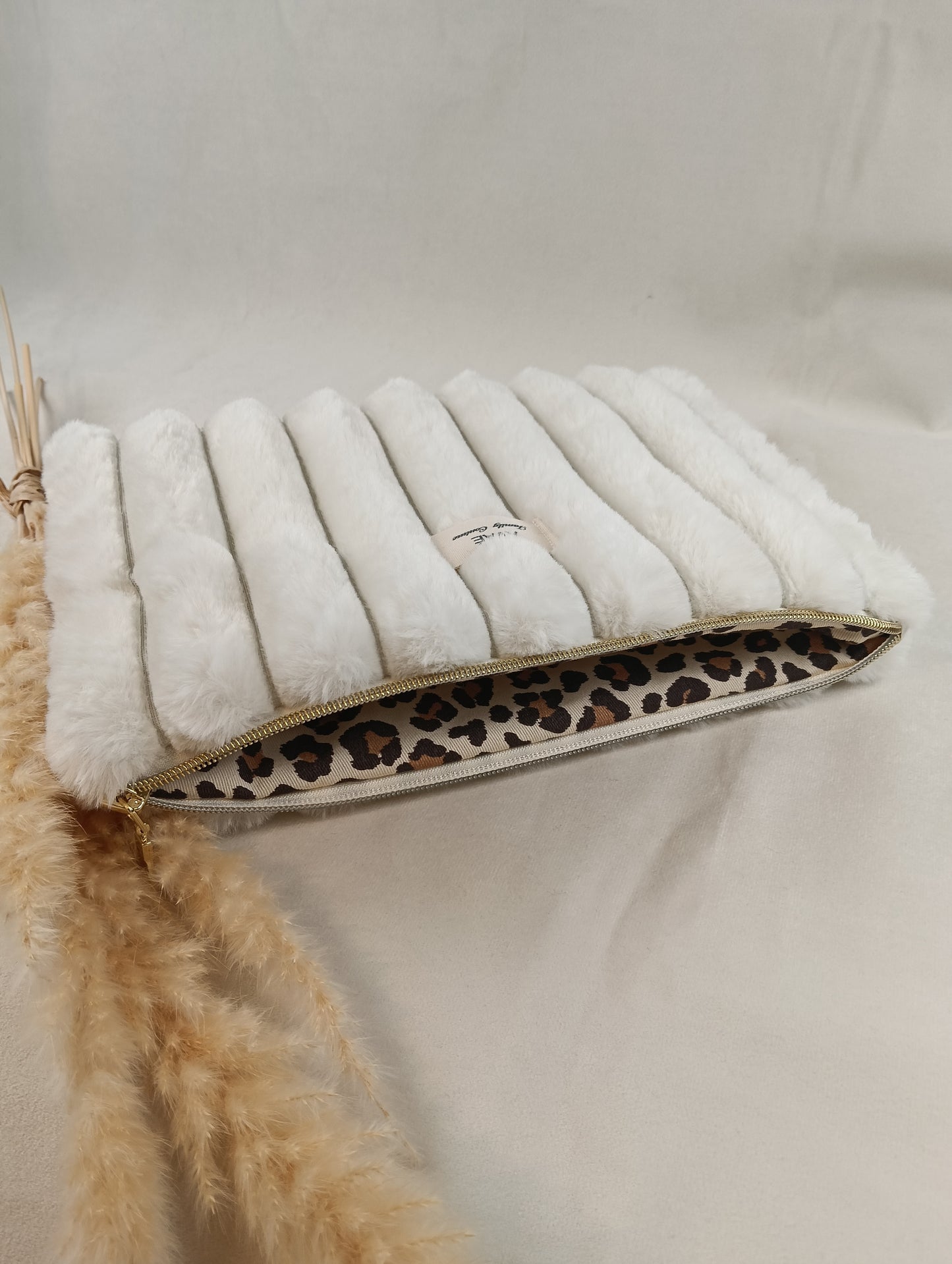 Pochette ou housse pour MacBook air 13 pouces