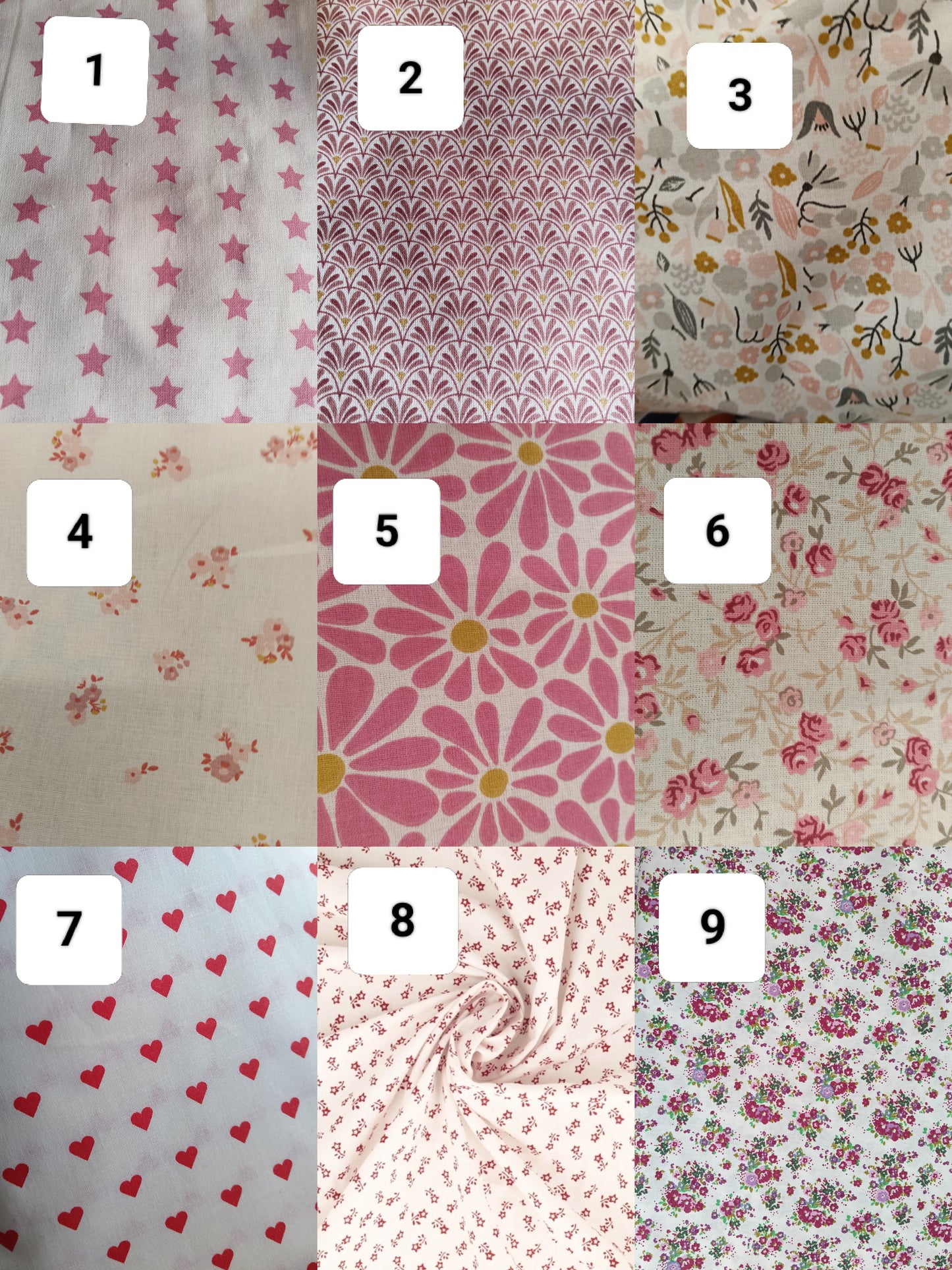 Le cabas, sac fourre-tout