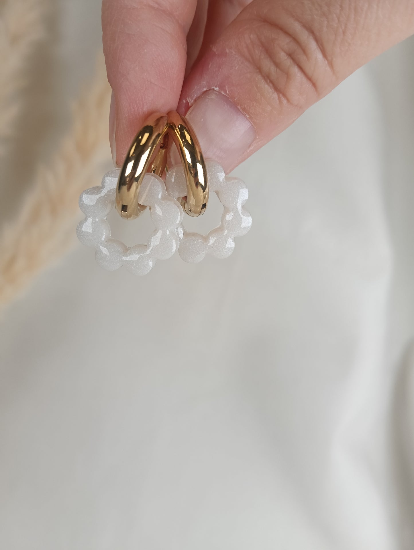 Roma (résine)