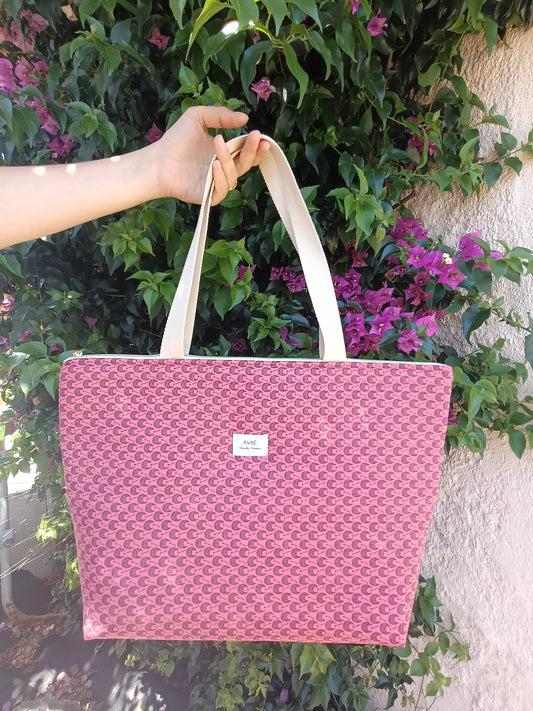 Les sacs