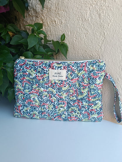 Le tasche