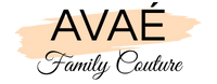 AVAÉ Family Couture