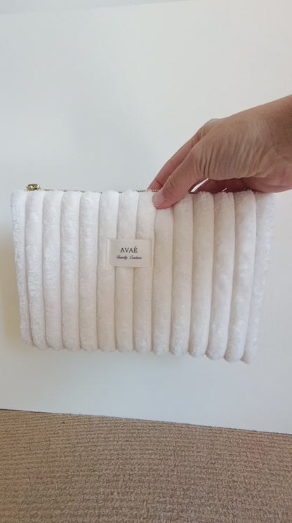Les pochettes pour liseuses et mini ipad