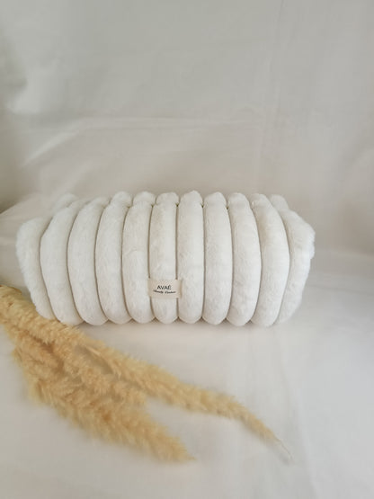 Trousse pour airwrap, sèche-cheveux ionique 5 en 1, boucleur...