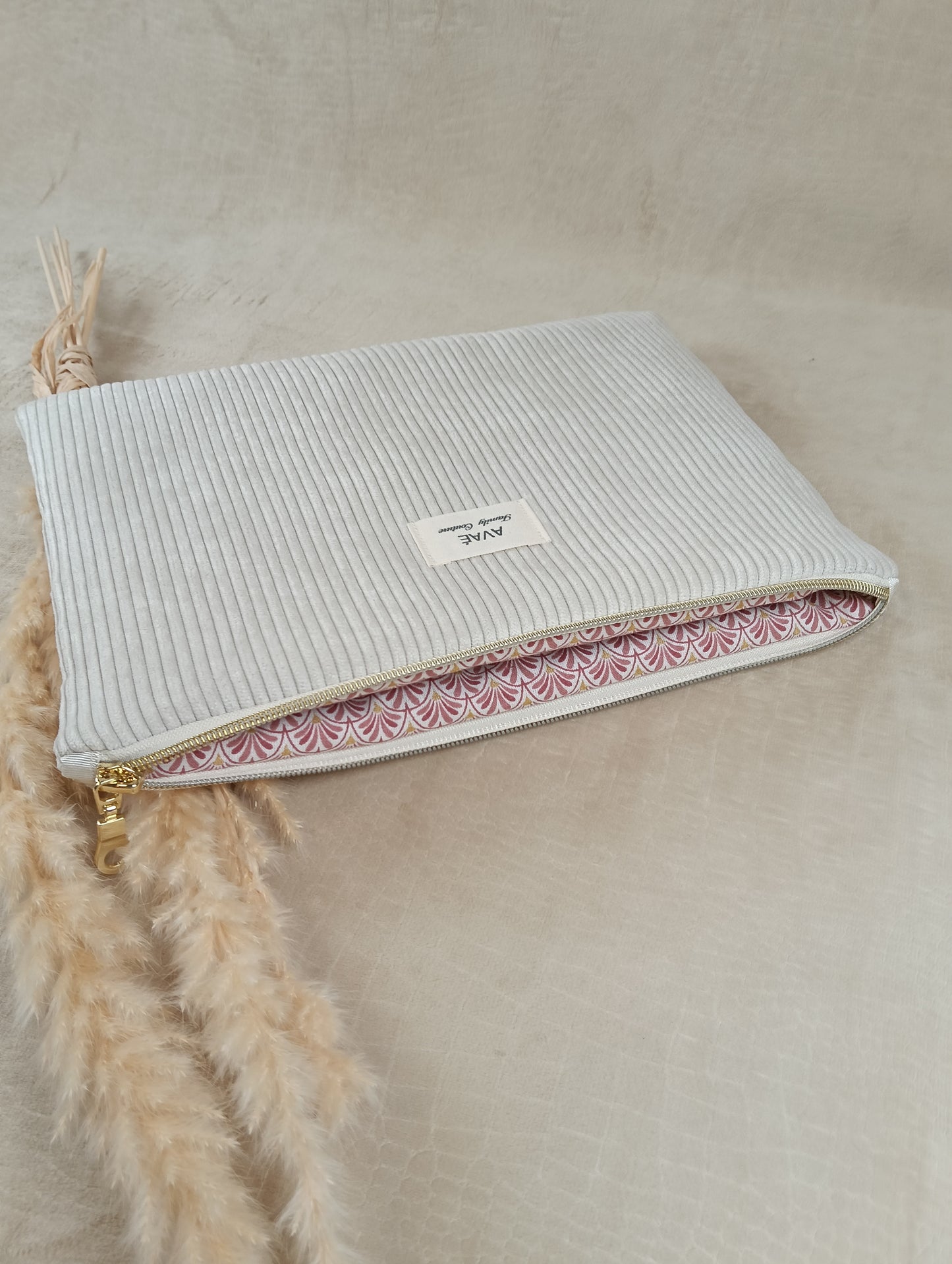 Pochette Ipad 11 pouces