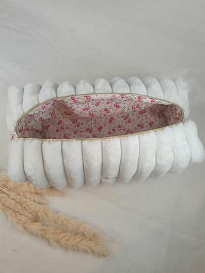 Trousse pour airwrap, sèche-cheveux ionique 5 en 1, boucleur...