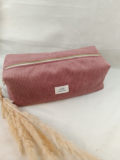 Trousse pour airwrap, sèche-cheveux ionique 5 en 1, boucleur...