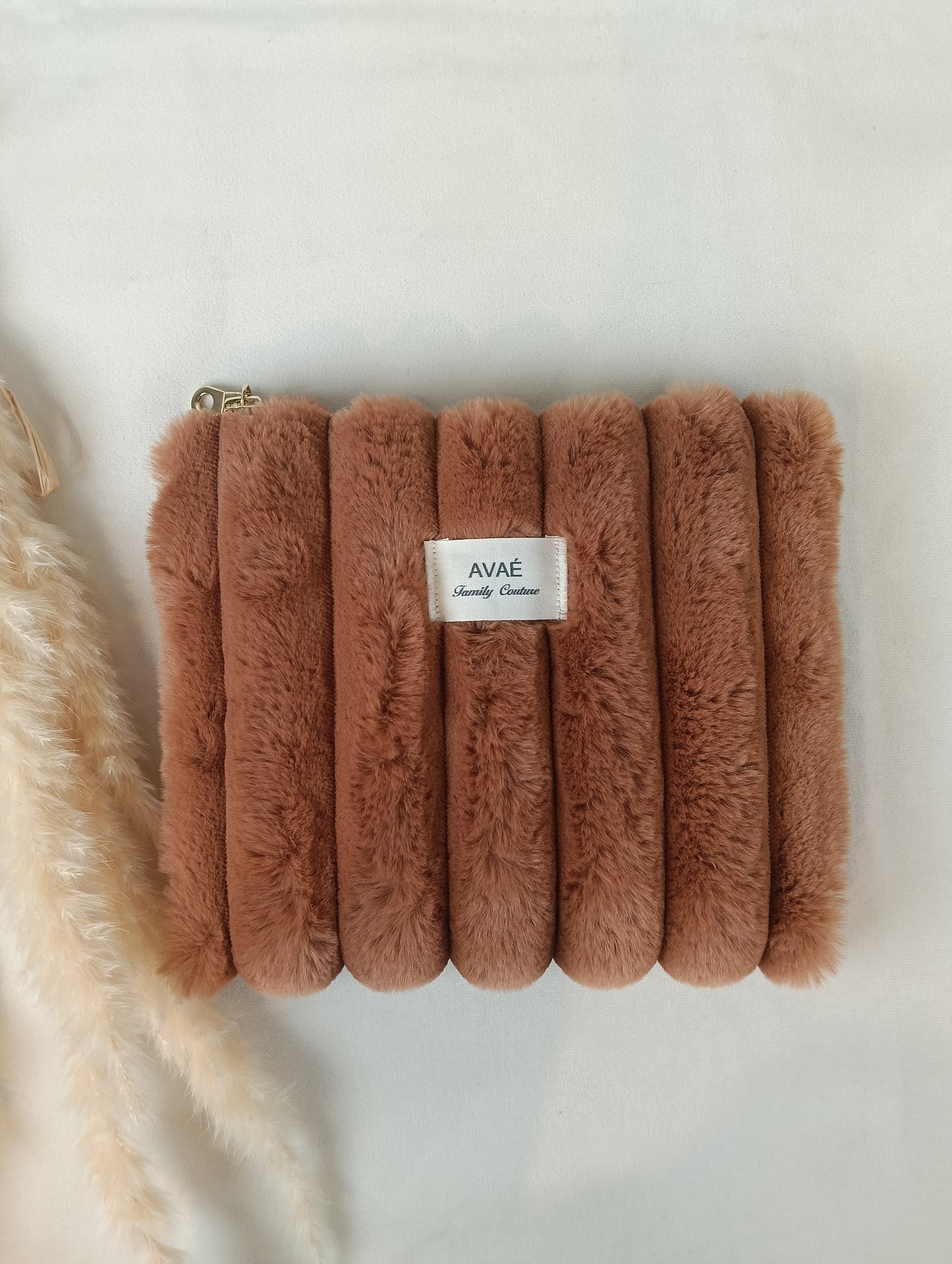 Les pochettes pour liseuse Kobo libra