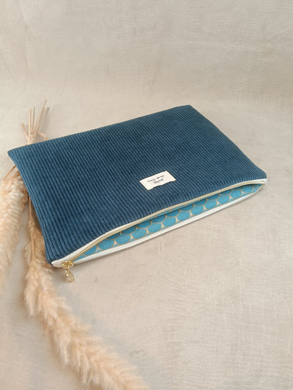 Pochette ou housse pour MacBook air 13 pouces