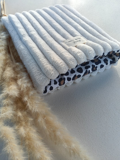 Housse de livre format broché