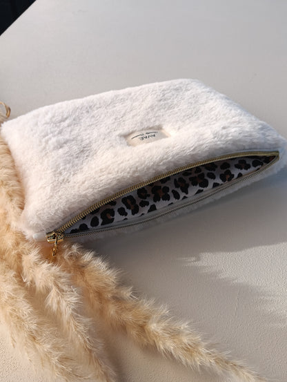 Les pochettes pour liseuse Kobo libra