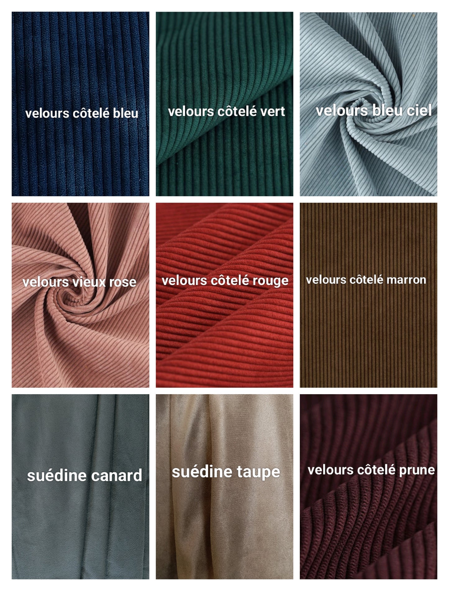 Pochette Ipad 11 pouces