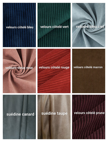 Pochette Ipad 11 pouces