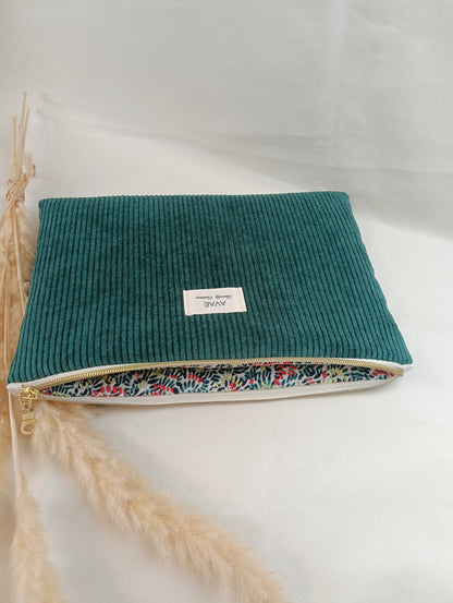 Les pochettes pour liseuse Kobo libra