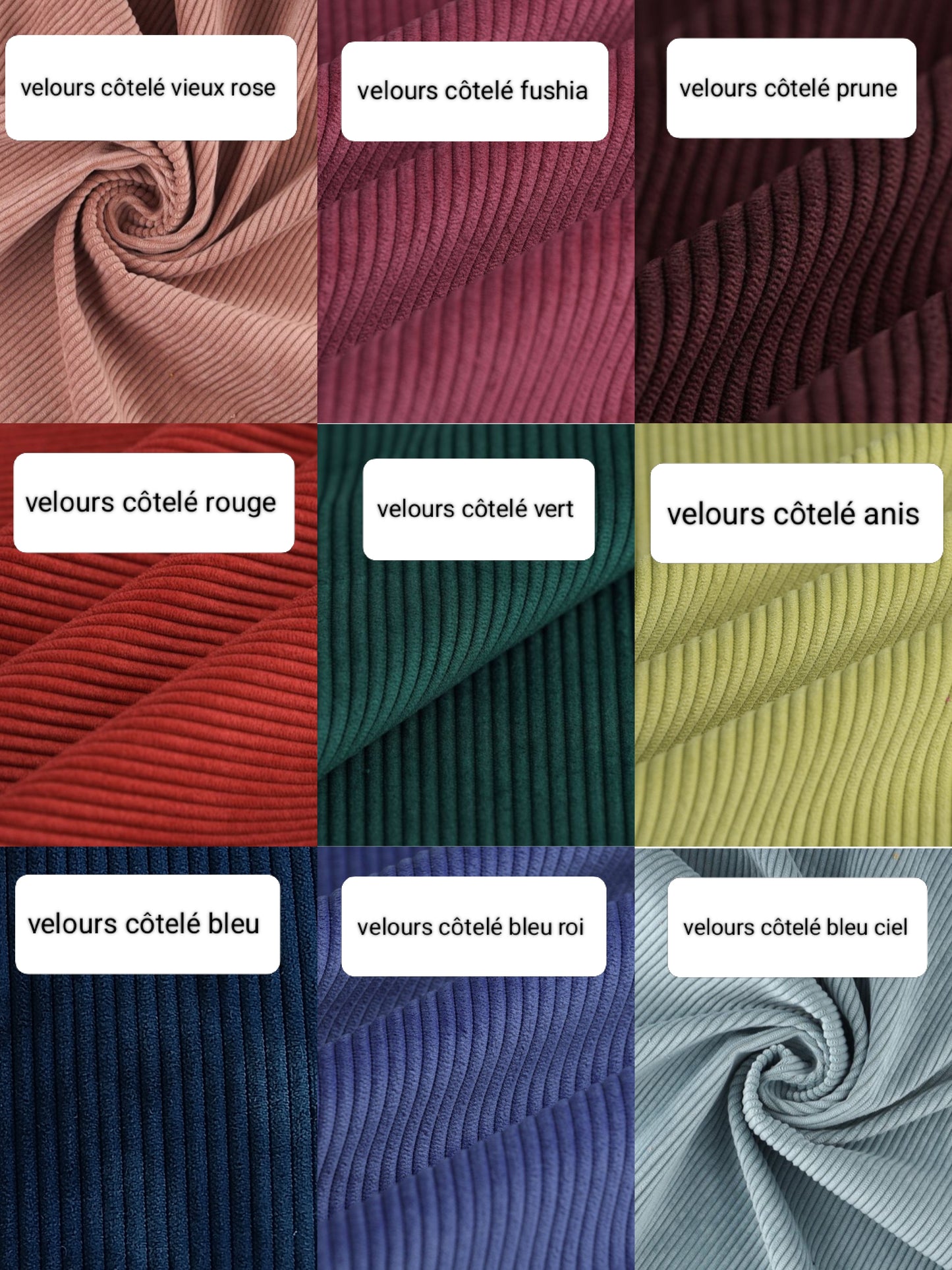 Trousse pour airwrap, sèche-cheveux ionique 5 en 1, boucleur...