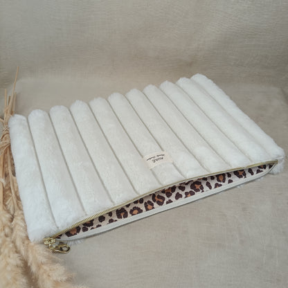 Pochette ou housse pour MacBook air 13 pouces