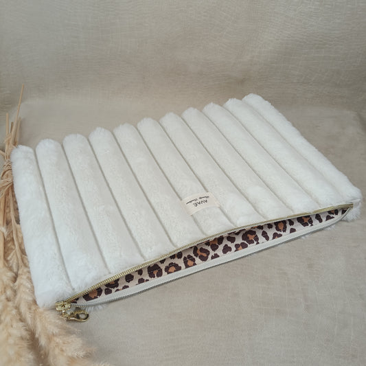 Pochette ou housse pour MacBook air 13 pouces