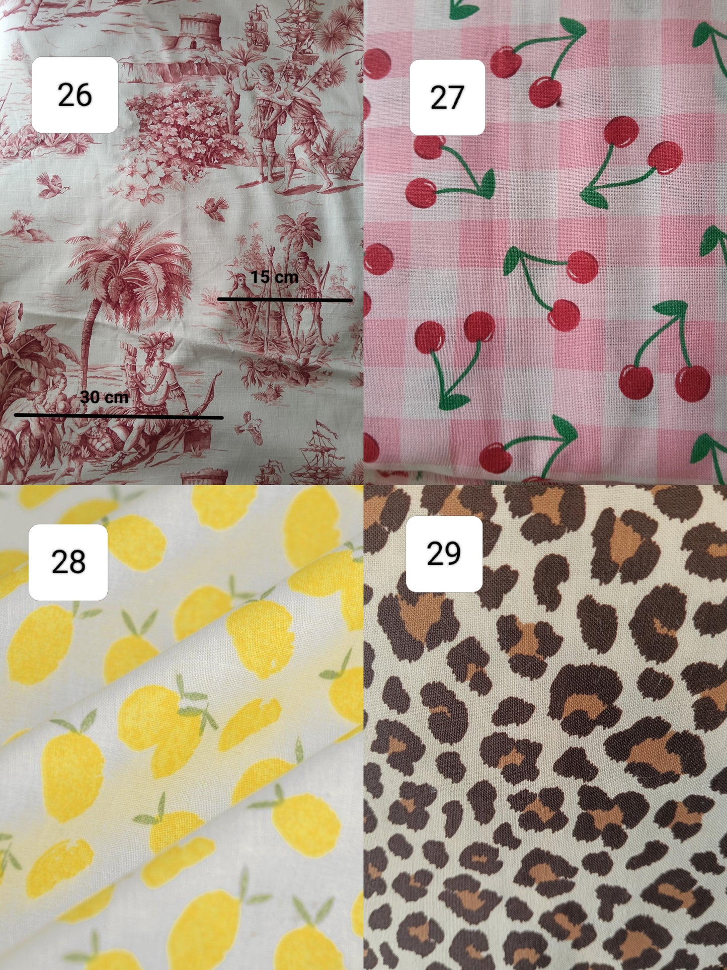 Trousse pour airwrap, sèche-cheveux ionique 5 en 1, boucleur...