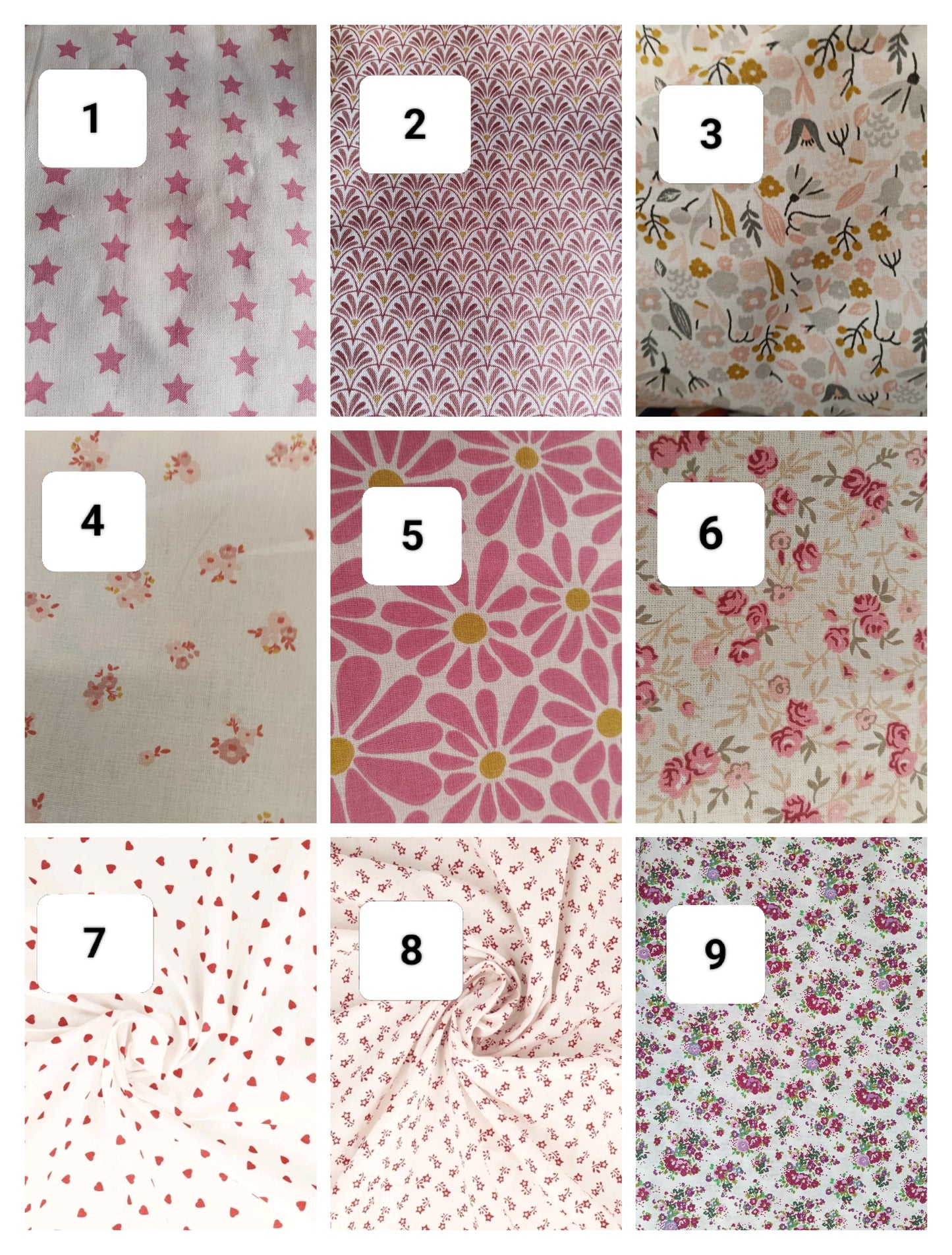 Pochette Ipad 11 pouces