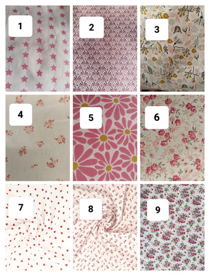 Pochette Ipad 11 pouces