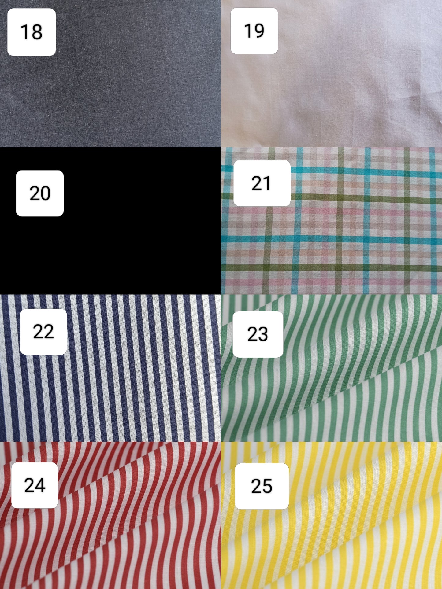 Trousse pour airwrap, sèche-cheveux ionique 5 en 1, boucleur...