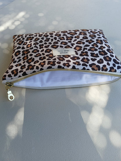 Les pochettes pour liseuses et mini ipad