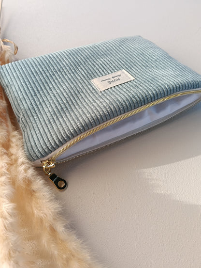 Les pochettes pour liseuse Kobo libra