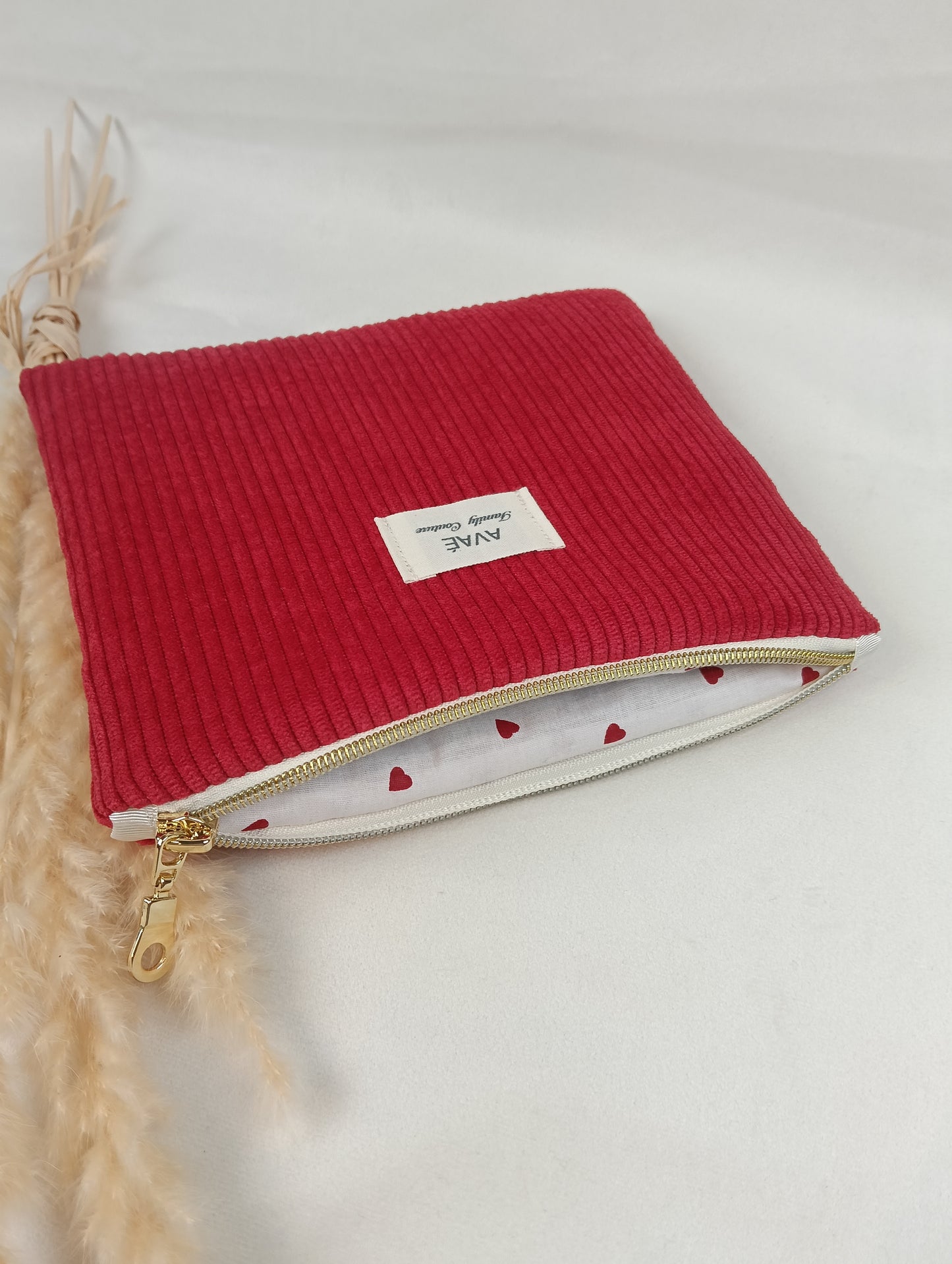 Les pochettes pour liseuse Kobo libra