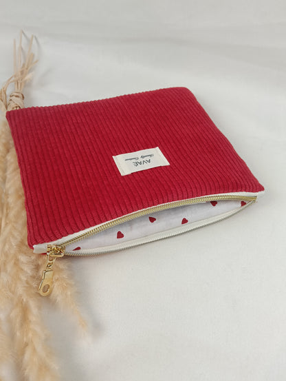 Les pochettes pour liseuse Kobo libra