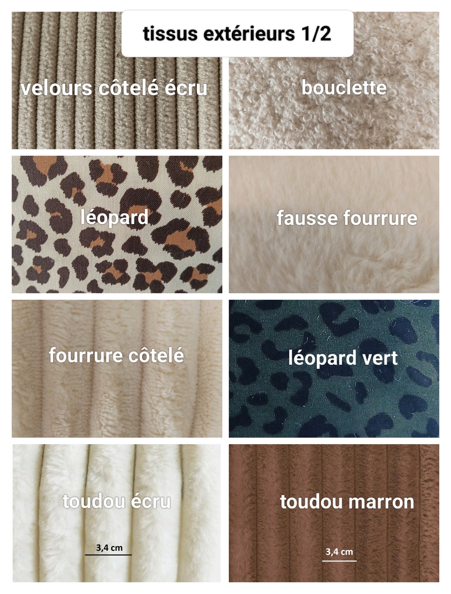 Pochette Ipad 11 pouces