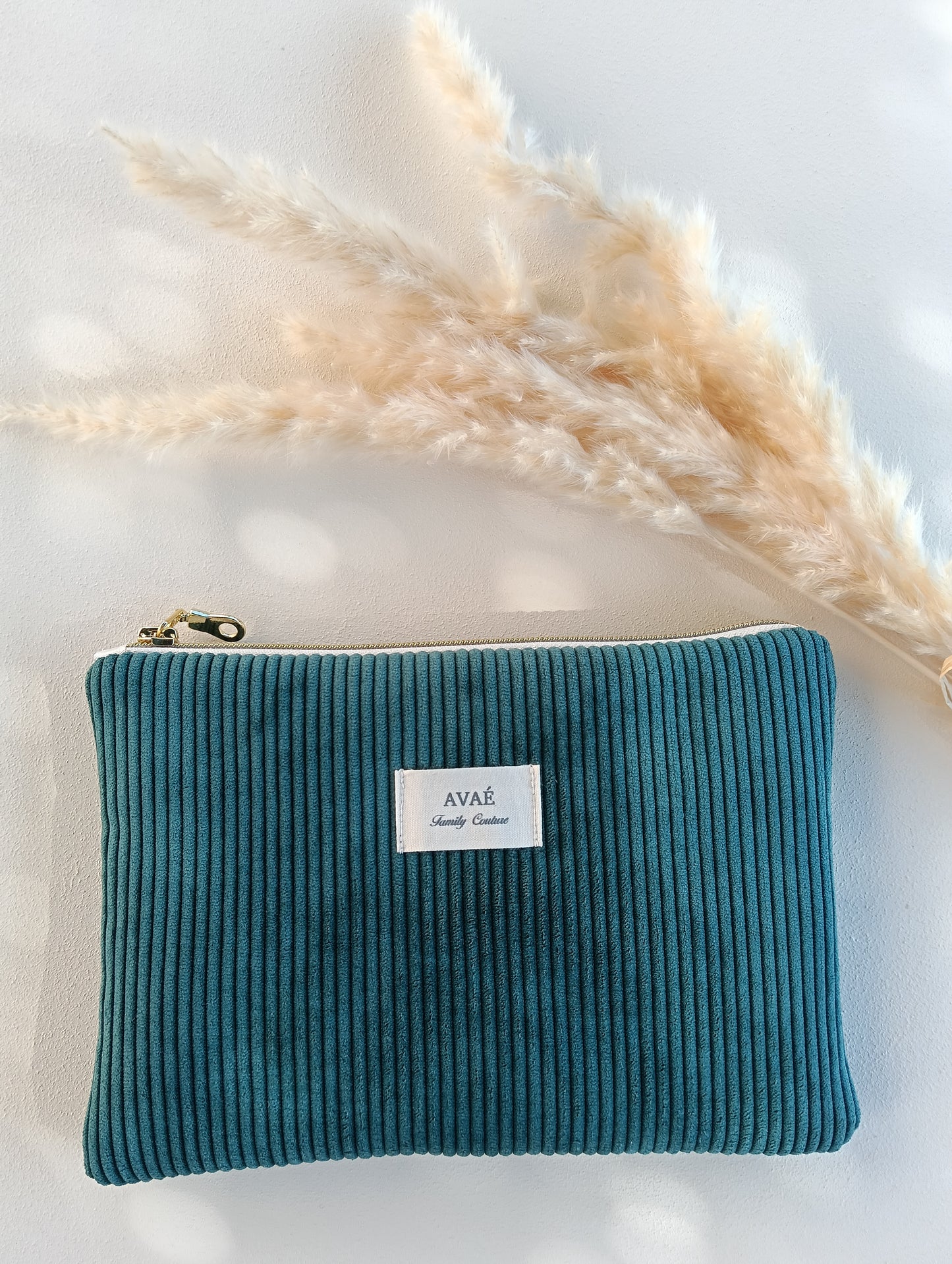 Les pochettes pour liseuse Kobo libra