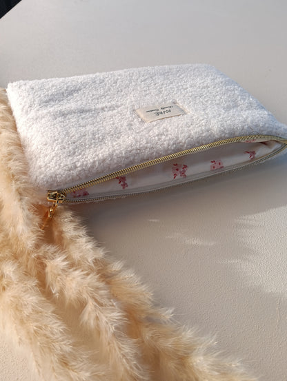 Les pochettes pour liseuse Kobo libra