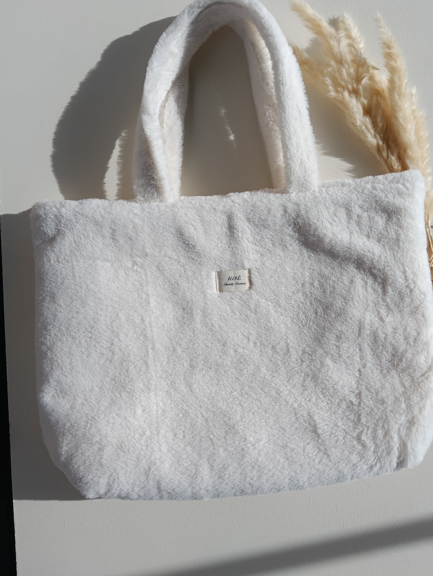 Le cabas, sac fourre-tout