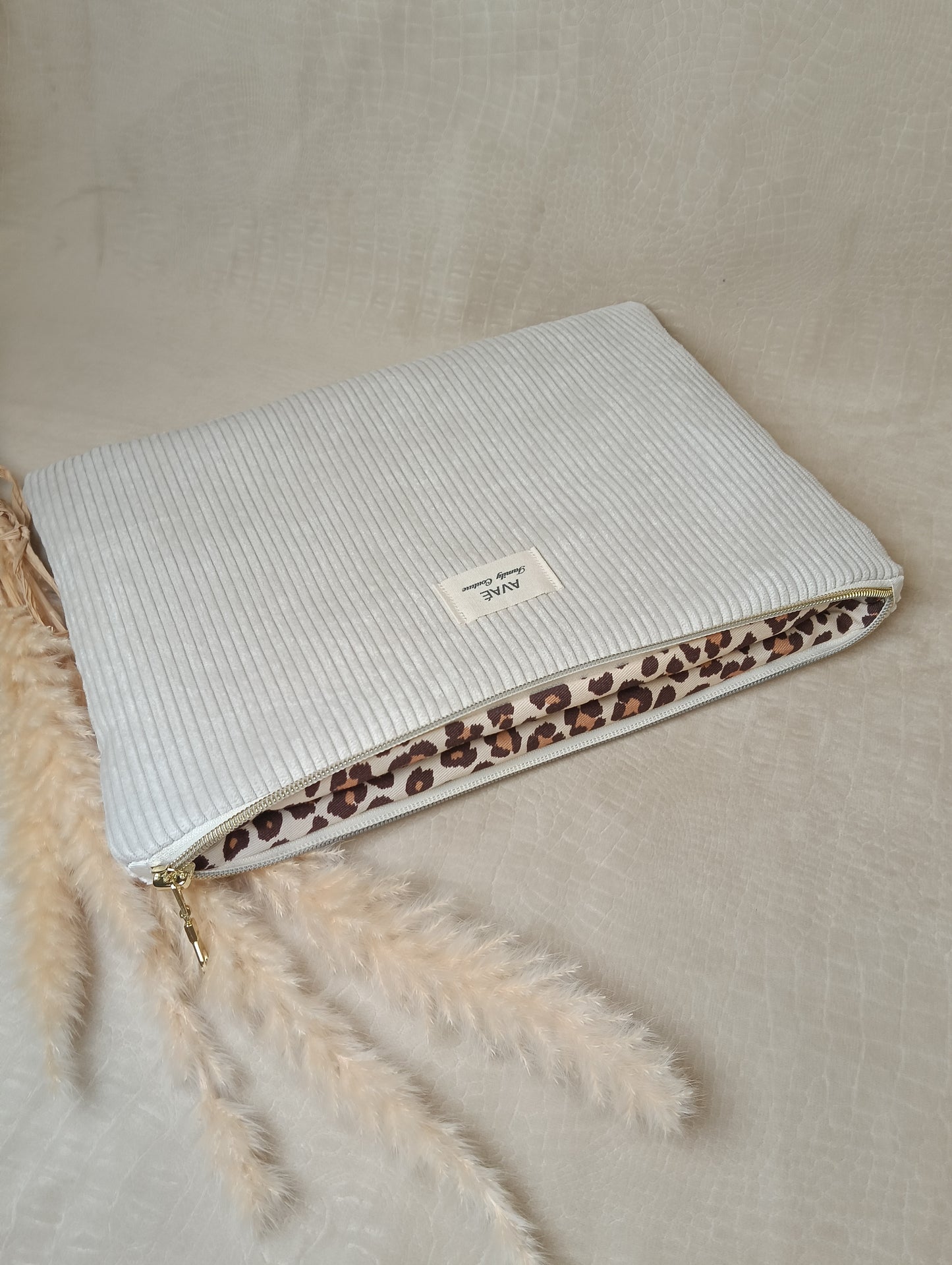 Pochette Ipad 11 pouces