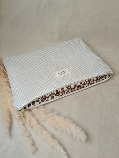 Pochette Ipad 11 pouces