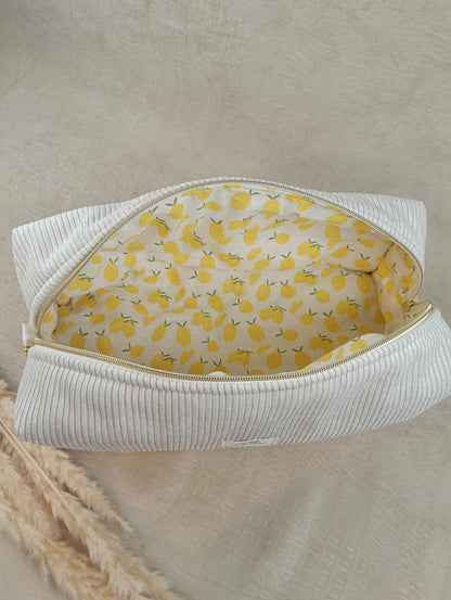 Trousse pour airwrap, sèche-cheveux ionique 5 en 1, boucleur...