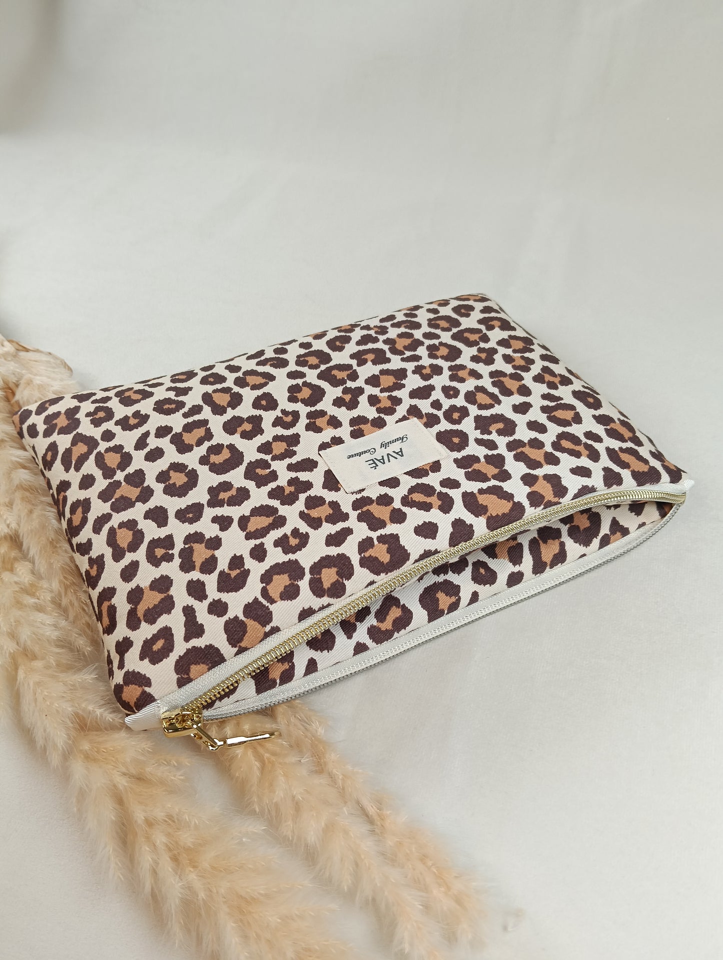 Les pochettes pour liseuses et mini ipad