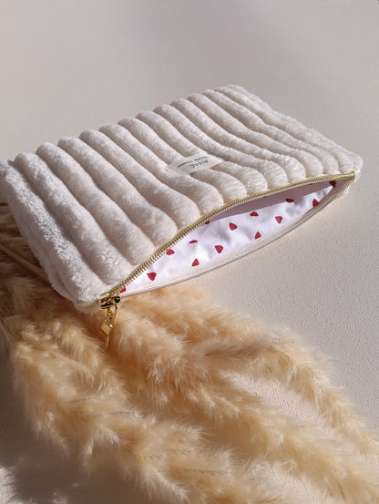 Les pochettes pour liseuse Kobo libra