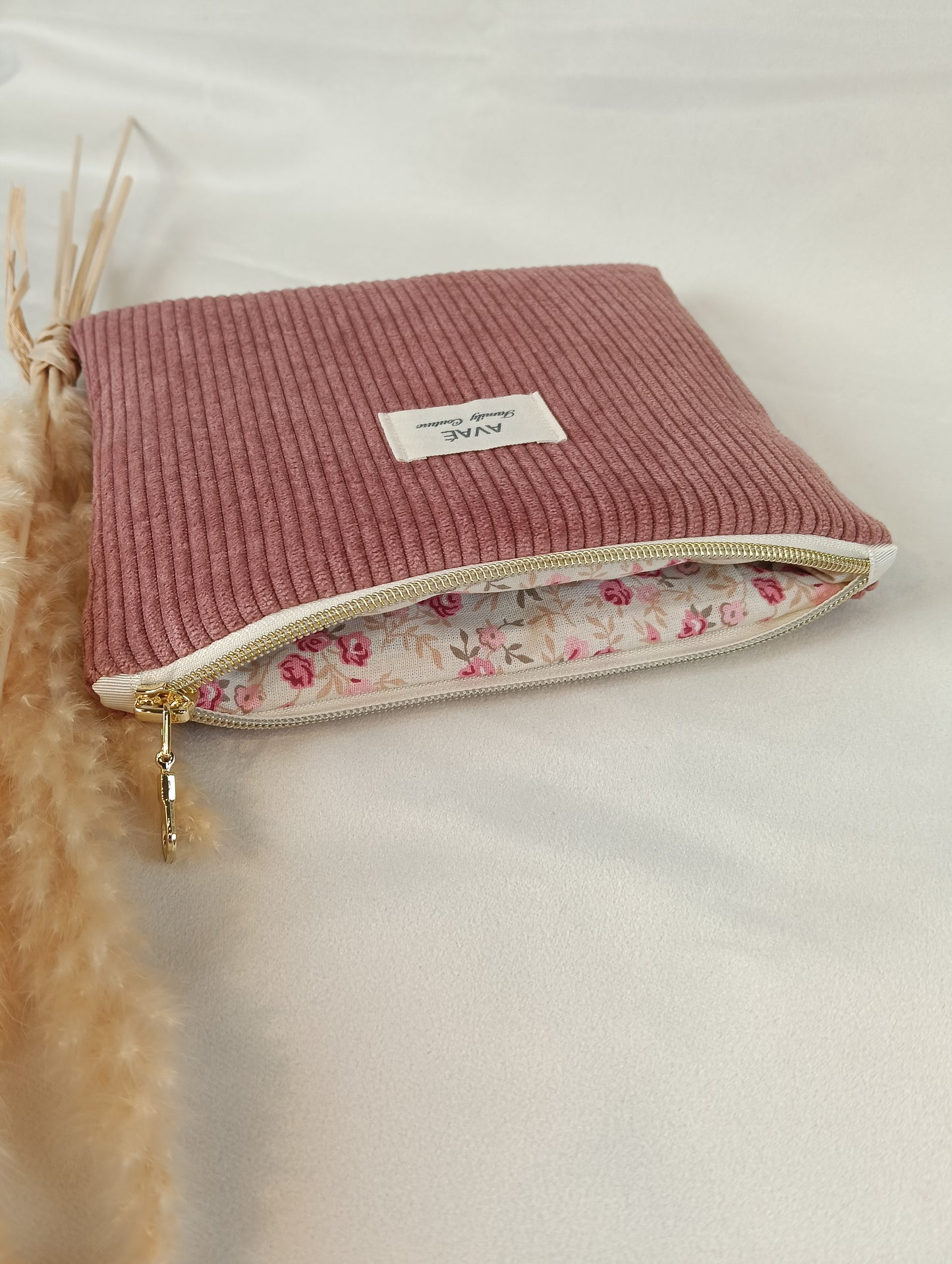 Les pochettes pour liseuse Kobo libra