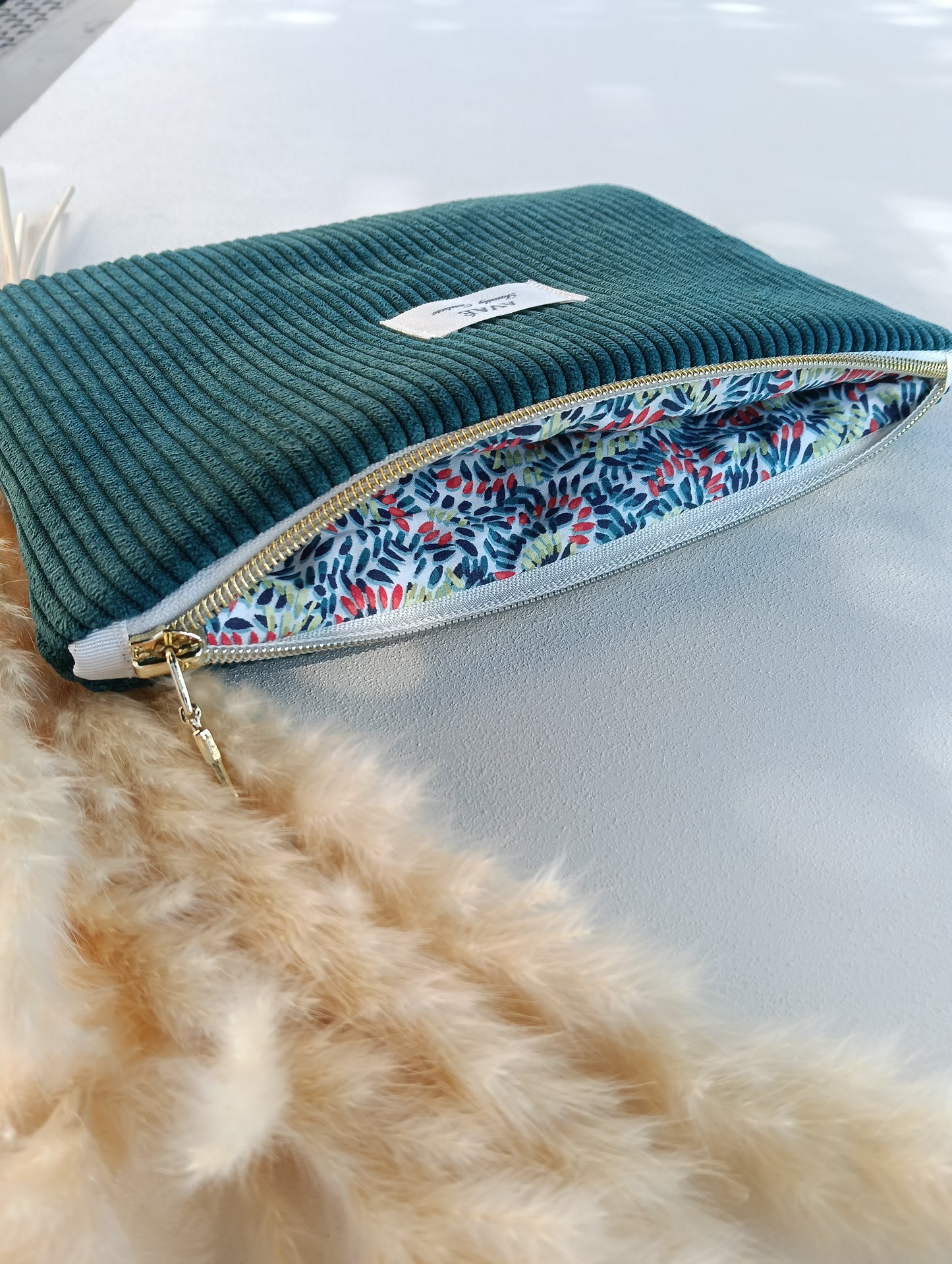 Les pochettes pour liseuse Kobo libra